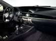 Lexus ES 2.0 АКПП, 2015, 100 000 км превью 7