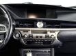 Lexus ES 2.0 АКПП, 2015, 100 000 км превью 8