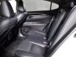 Lexus ES 2.0 АКПП, 2015, 100 000 км превью 9