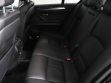 BMW 5 серии 2.0 АКПП, 2016, 94 000 км превью 6