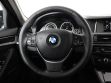 BMW 5 серии 2.0 АКПП, 2016, 94 000 км превью 8
