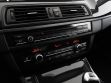 BMW 5 серии 2.0 АКПП, 2016, 94 000 км превью 9