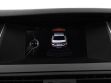 BMW 5 серии 2.0 АКПП, 2016, 94 000 км превью 10