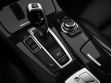 BMW 5 серии 2.0 АКПП, 2016, 94 000 км превью 11