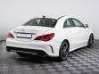 Mercedes-Benz CLA 2.0 РКПП, 2013, 120 000 км превью 2