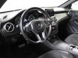 Mercedes-Benz CLA 2.0 РКПП, 2013, 120 000 км превью 5