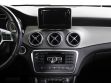 Mercedes-Benz CLA 2.0 РКПП, 2013, 120 000 км превью 8
