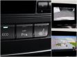 Mercedes-Benz CLA 2.0 РКПП, 2013, 120 000 км превью 9