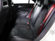 Mercedes-Benz CLA 2.0 РКПП, 2013, 120 000 км превью 10