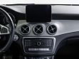 Mercedes-Benz CLA 1.6 РКПП, 2017, 83 000 км превью 8