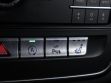 Mercedes-Benz CLA 1.6 РКПП, 2017, 83 000 км превью 9