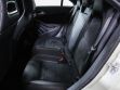 Mercedes-Benz CLA 1.6 РКПП, 2017, 83 000 км превью 10
