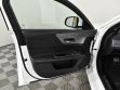 Jaguar XF 2.0 АКПП, 2017, 86 000 км превью 3