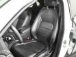 Jaguar XF 2.0 АКПП, 2017, 86 000 км превью 5