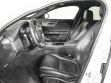 Jaguar XF 2.0 АКПП, 2017, 86 000 км превью 6