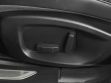 Jaguar XF 2.0 АКПП, 2017, 86 000 км превью 7