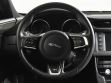 Jaguar XF 2.0 АКПП, 2017, 86 000 км превью 11