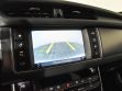 Jaguar XF 2.0 АКПП, 2017, 86 000 км превью 12