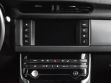 Jaguar XF 2.0 АКПП, 2017, 86 000 км превью 13