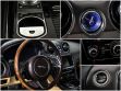 Jaguar XJ 3.0 АКПП, 2012, 144 000 км превью 9