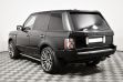 Land Rover Range Rover 4.4 АКПП, 2010, 164 000 км превью 4