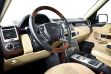Land Rover Range Rover 4.4 АКПП, 2010, 164 000 км превью 5