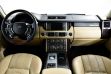 Land Rover Range Rover 4.4 АКПП, 2010, 164 000 км превью 6