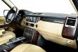 Land Rover Range Rover 4.4 АКПП, 2010, 164 000 км превью 7