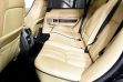 Land Rover Range Rover 4.4 АКПП, 2010, 164 000 км превью 8