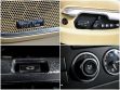 Land Rover Range Rover 4.4 АКПП, 2010, 164 000 км превью 9