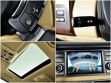 Land Rover Range Rover 4.4 АКПП, 2010, 164 000 км превью 10