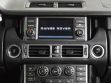 Land Rover Range Rover 5.0 АКПП, 2012, 139 000 км превью 8