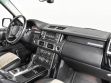 Land Rover Range Rover 5.0 АКПП, 2012, 139 000 км превью 9