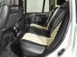 Land Rover Range Rover 5.0 АКПП, 2012, 139 000 км превью 10