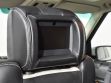 Land Rover Range Rover 5.0 АКПП, 2012, 139 000 км превью 11