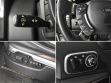 Land Rover Range Rover 5.0 АКПП, 2012, 139 000 км превью 13