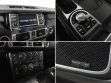 Land Rover Range Rover 5.0 АКПП, 2012, 139 000 км превью 14