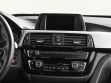 BMW 3 серии 2.0 АКПП, 2017, 78 000 км превью 7