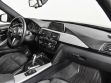 BMW 3 серии 2.0 АКПП, 2017, 78 000 км превью 9