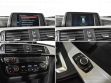 BMW 3 серии 2.0 АКПП, 2017, 78 000 км превью 10