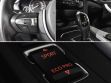 BMW 3 серии 2.0 АКПП, 2017, 78 000 км превью 11