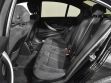BMW 3 серии 2.0 АКПП, 2017, 78 000 км превью 12