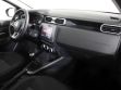 Renault Duster 1.6 МКПП, 2020, 42 000 км превью 6