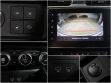 Renault Duster 1.6 МКПП, 2020, 42 000 км превью 7