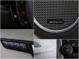 Land Rover Range Rover Evoque 2.2 АКПП, 2013, 127 000 км превью 10