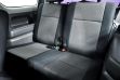 Suzuki Jimny 1.3 АКПП, 2007, 192 000 км превью 8