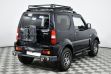 Suzuki Jimny 1.3 АКПП, 2018, 61 000 км превью 2