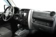 Suzuki Jimny 1.3 АКПП, 2018, 61 000 км превью 5
