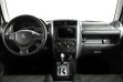 Suzuki Jimny 1.3 АКПП, 2018, 61 000 км превью 6