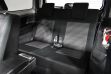 Suzuki Jimny 1.3 АКПП, 2018, 61 000 км превью 7